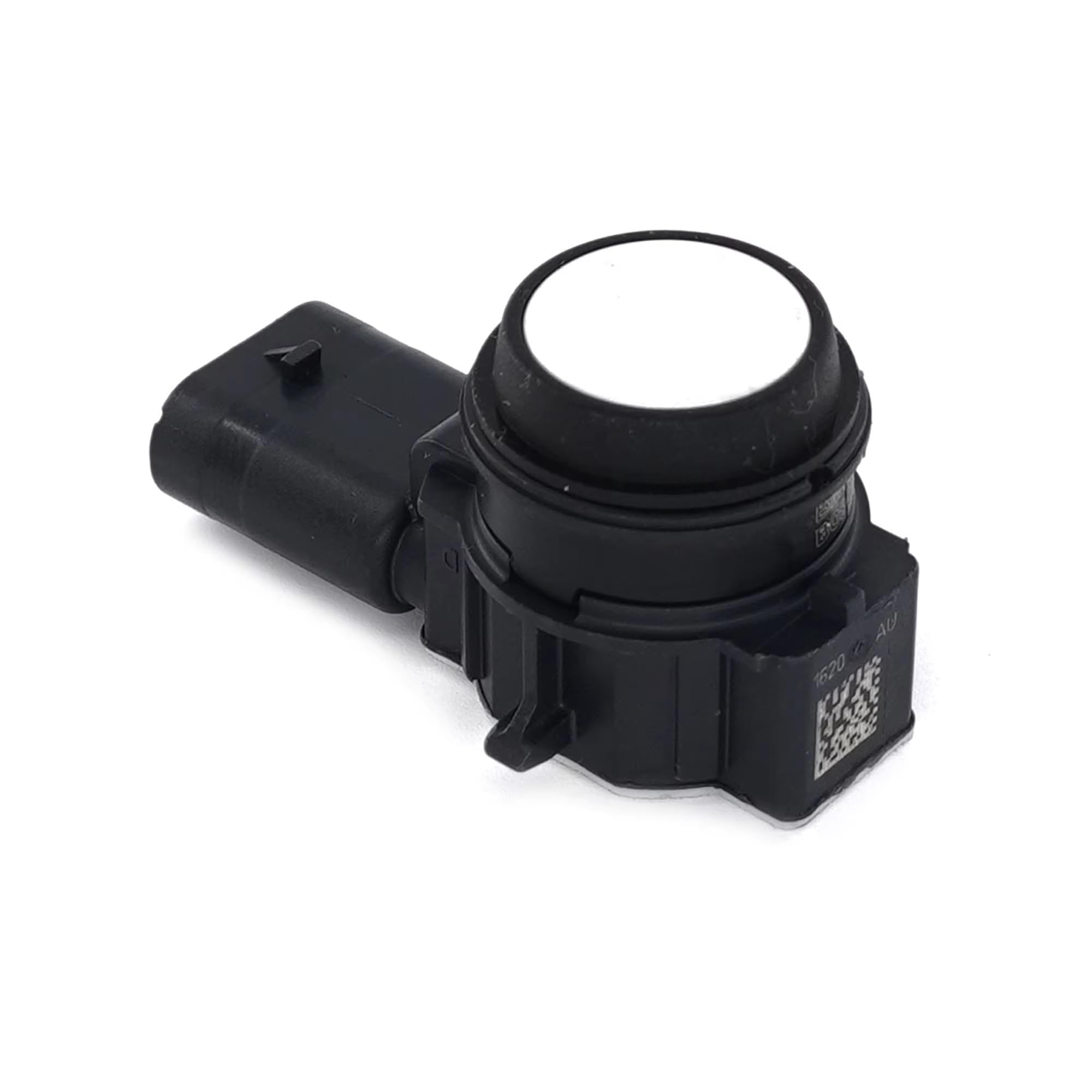 Sensor Estacionamiento Compatible con BMW para 1 2 3 4 Serie PDC Sensor De Estacionamiento Inverso Parachoques 9261588 0263033271(1 pc)