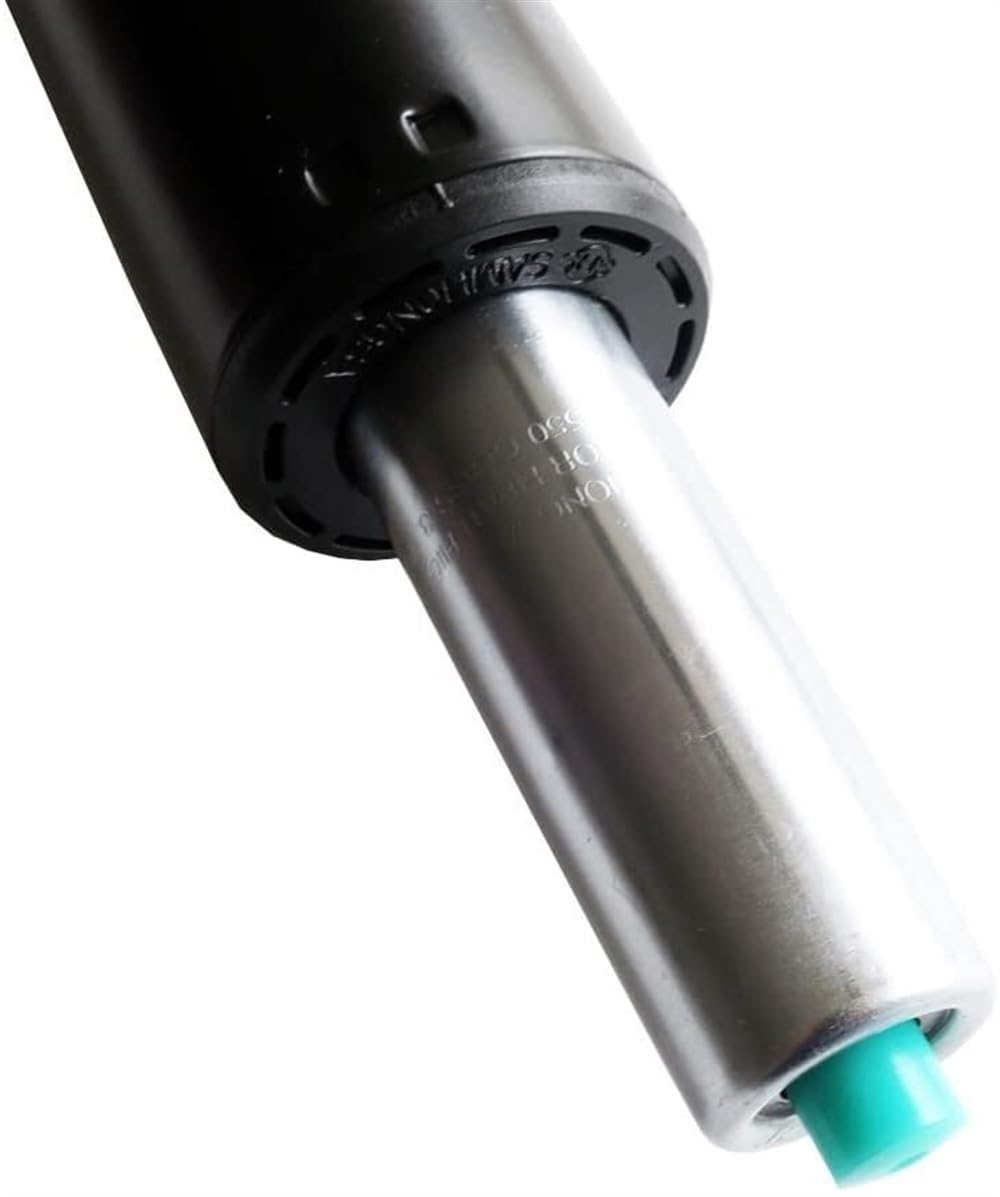 Resorte de Gas Resorte neumático del pistón de la Silla de la Oficina Cy-4 de la Silla del Juego del hogar de la Oficina del Cilindro de Gas Elevador de Gas Recto