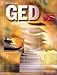 Steck-Vaughn GED: Student Edition Essay