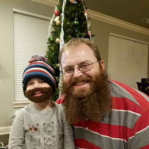 WL019: Jason Robinson