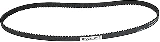 Divyanshi Replacement Compatible Timing Belt For iBELL 1300W (iblSM4650S) Steel Stand Mixer Food Processor Price In India