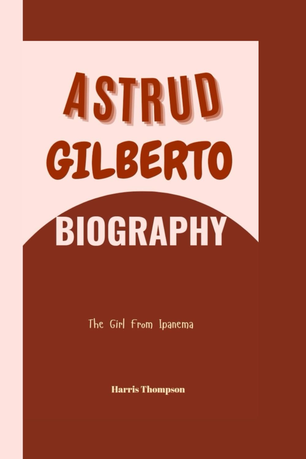 Astrud Gilberto Biography: The Girl From Ipanema