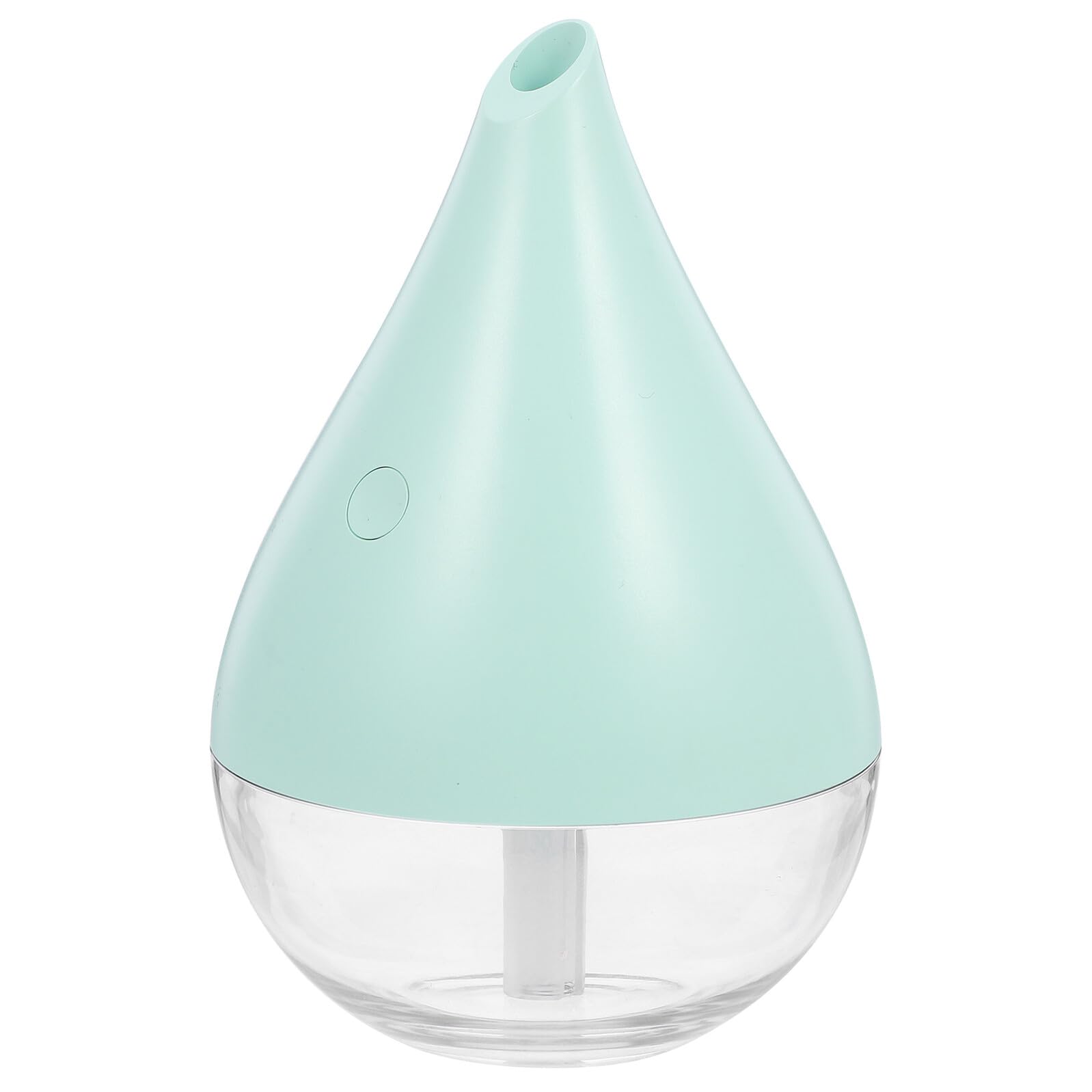 Humidificateur portable USB silencieux maison et diffuseur de brume bureau