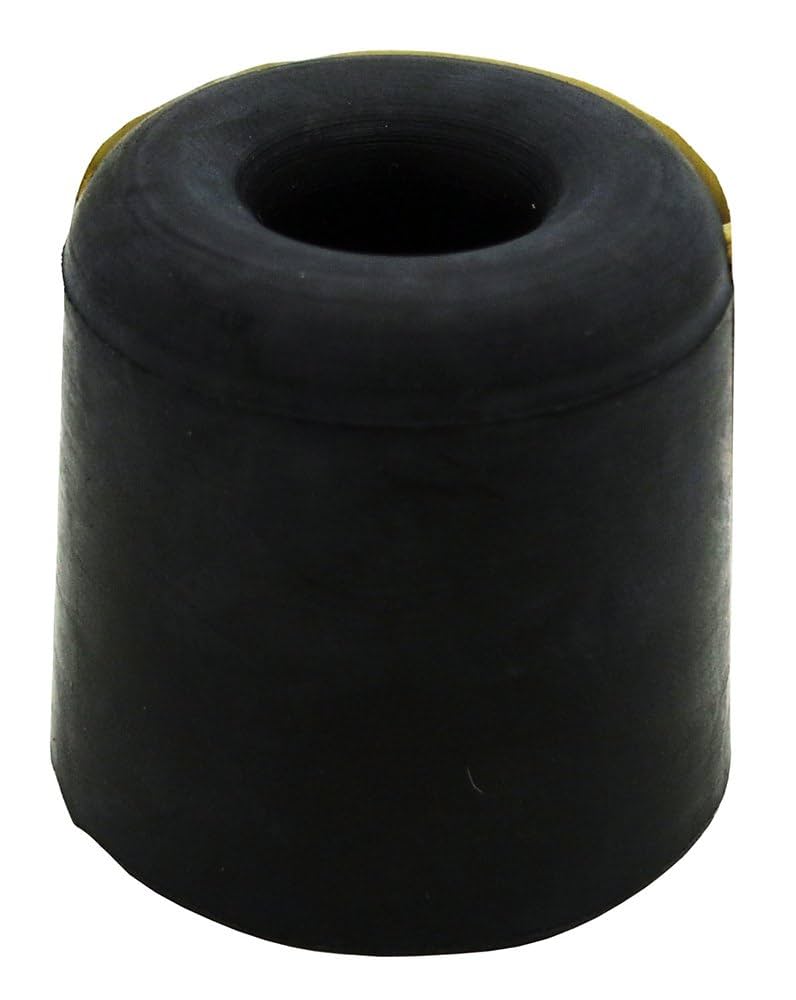 yyy @即購入大歓迎！専用TAM 黒 ヒアルロンスクエアネック: トップス｜ハニーズ公式通販