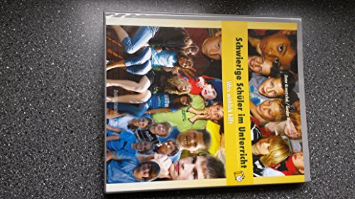 Preisvergleich Produktbild Schwierige Schüler im Unterricht: Was wirklich hilft