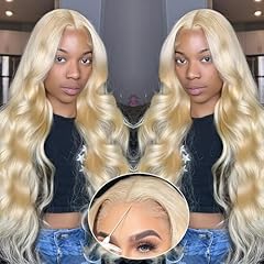 613 5x6 wear and go glueless wig