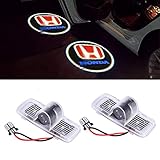 mazda mx3 aftermarket parts ★. Kompatibel mit Honda Accord 2003-2013 / Accord Crosstour 2010-2017, ersetzen Sie direkt die ursprünglichen Auto Tür Lichter, ohne Ihr Auto zu beschädigen.