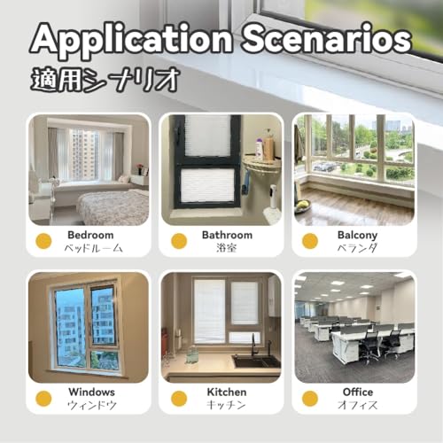 Alféizar de ventana UPVC impermeable placa protectora exterior vierteaguas para reforma de hogar 7