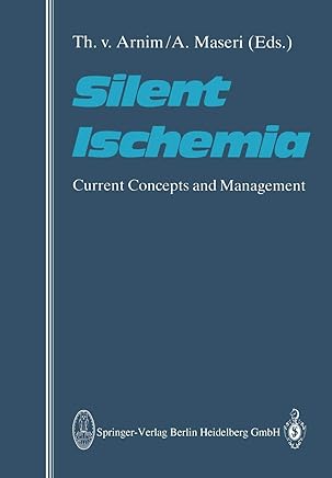 Pradisponierende bedingungen fur akute ischamiesyndrome german edition