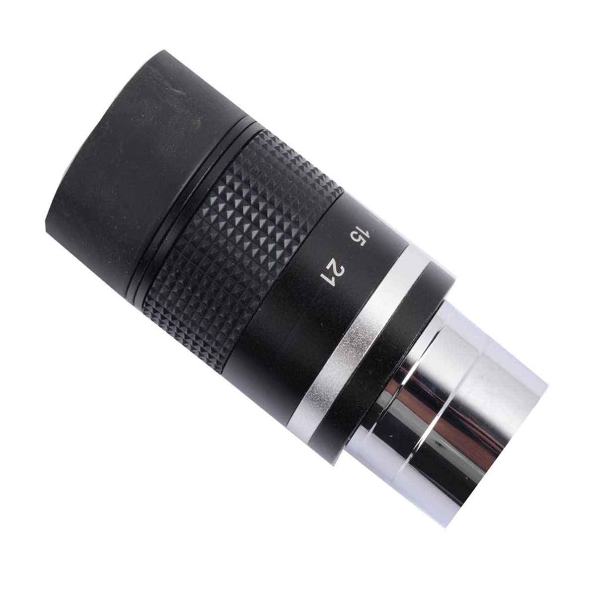 Ocular zoom variable de 7-21 mm para accesorios de telescopio astronómico 4