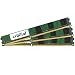 Produktbild Crucial CT3K16G3ERVDD4186D Arbeitsspeicher 48GB (CL13, 1866MHz) DDR3-RAM