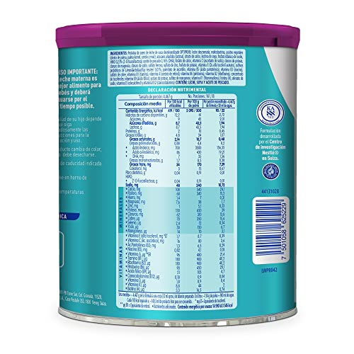 Alimentación, Grocery Imagen adicional