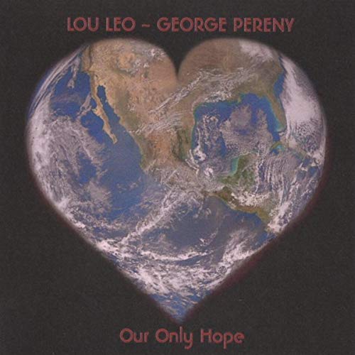 To Surf the Hurricane