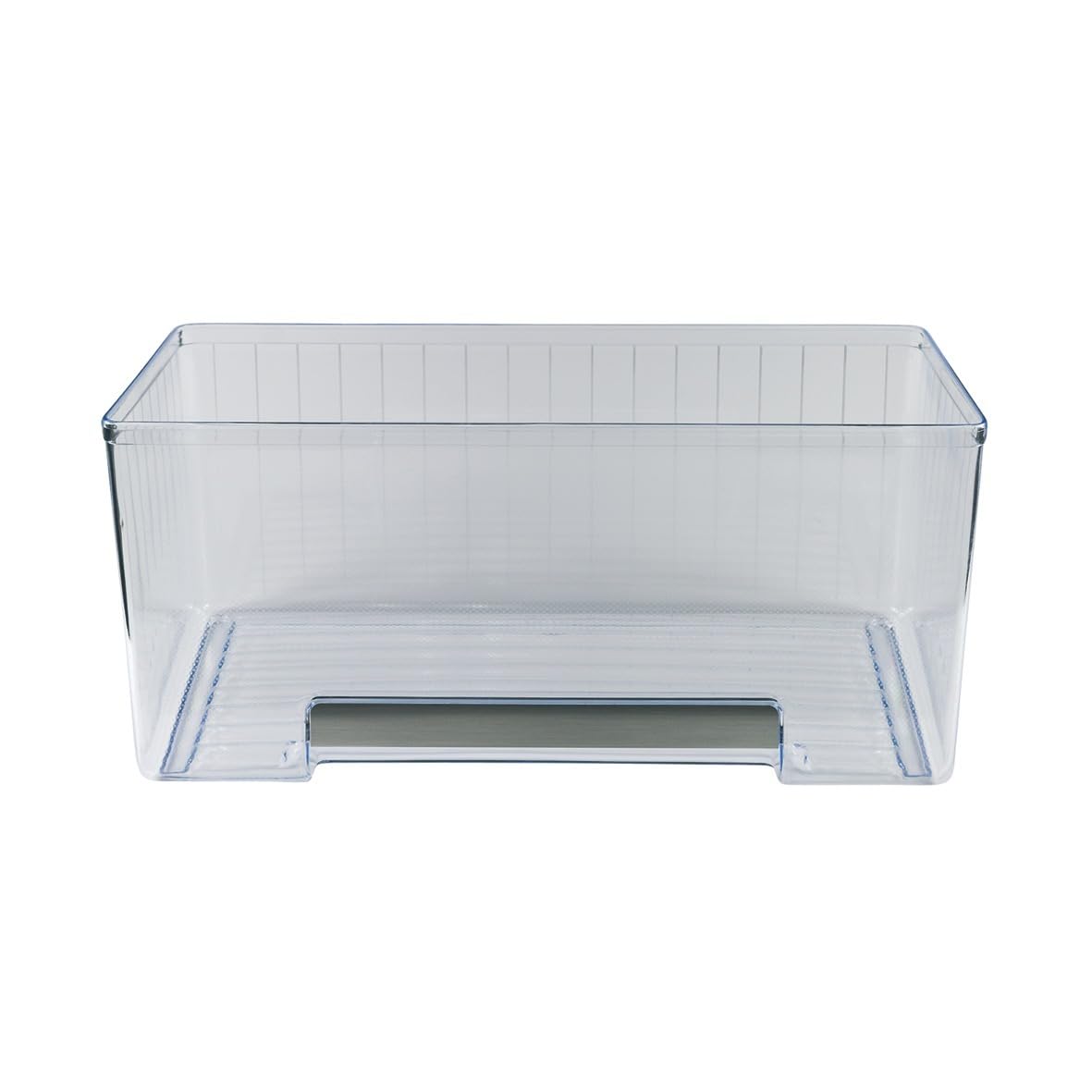 Bosch Siemens 449023 00449023 - Cassetto originale per verdure e verdure, 452 x 218 x 250 mm, frigorifero e refrigeratore automatico Neff Balay Constructa