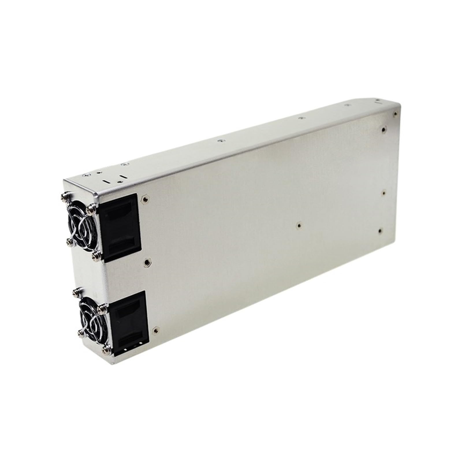 Alimentatore switching a uscita singola RSP-2000-24 24V 80A 2000W