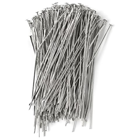 Cousin DIY Flat Head Pins Cover