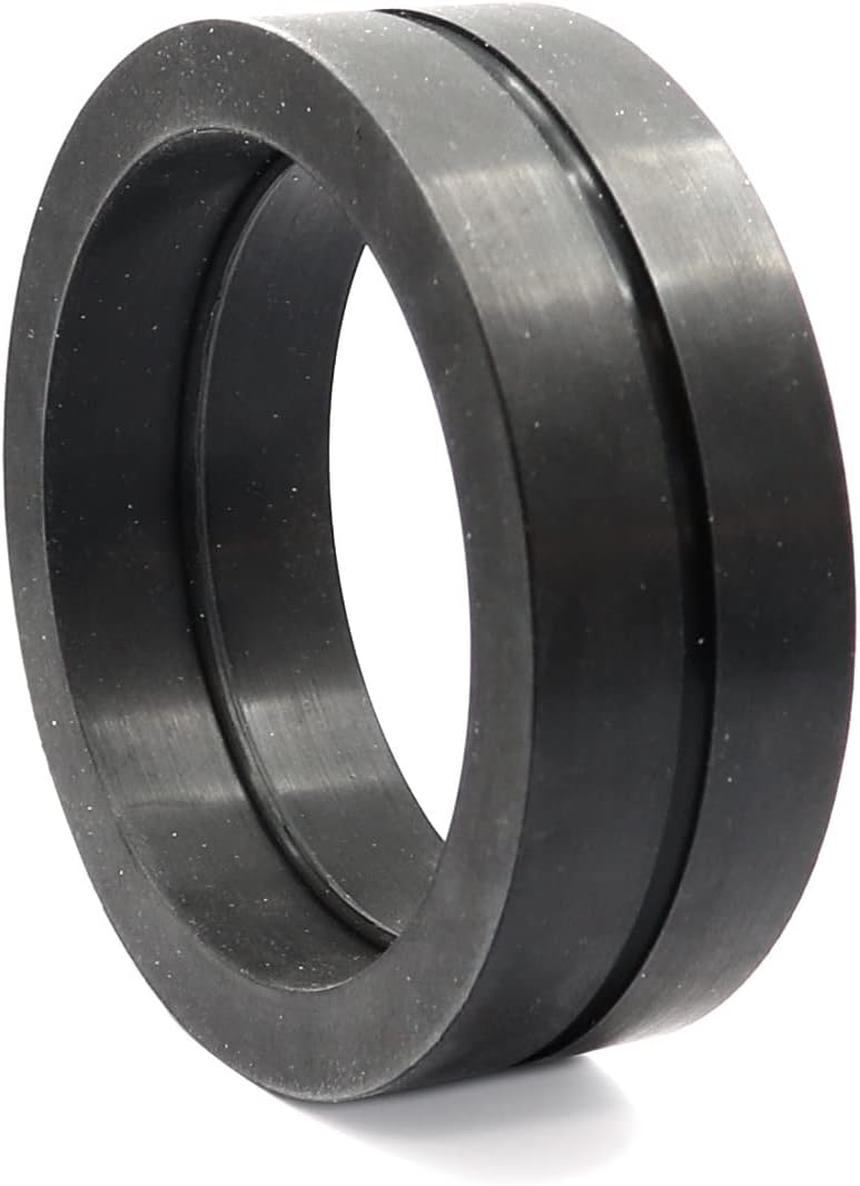 Amazon.de WITTKOWARE Elektronik&Technik