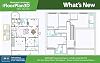 TurboFloorPlan Home & Landscape 2019 Deluxe [Mac Download] #2