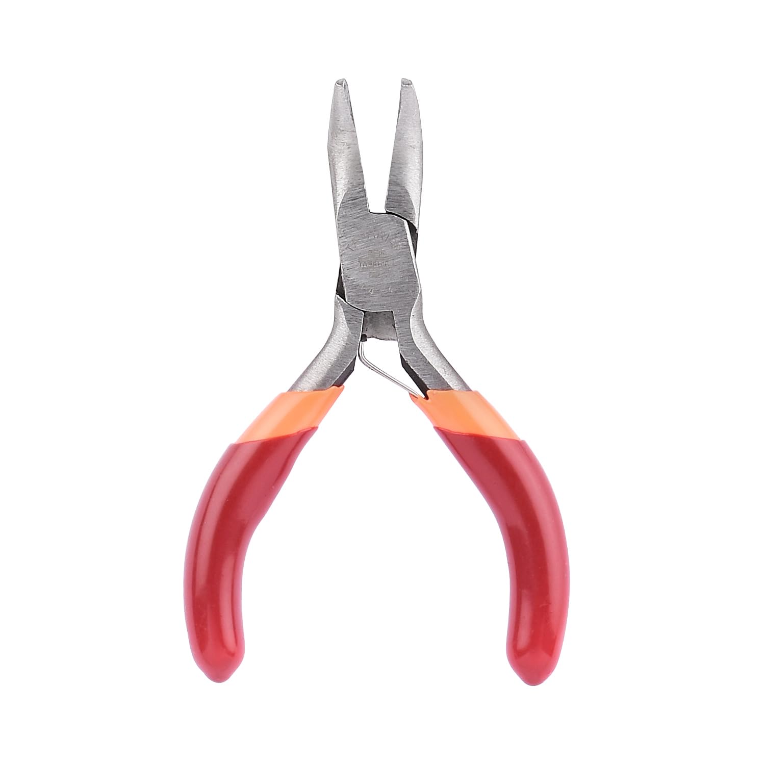 Taparia Bent Nose Micro Jewellery Plier (1414) (B0CCJTYFPN) Amazon Price History, Amazon Price Tracker