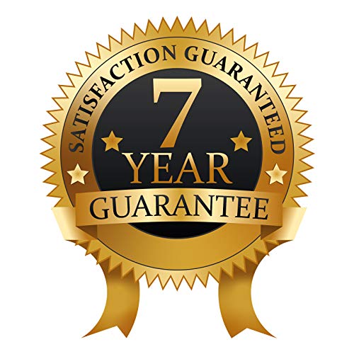 TOTAL – Trapezförmige Wasserwaage | Horizontale und vertikale Blase | Messwerkzeug für Bau und Heimwerker | ABS-Seite | 600mm | Aluminium