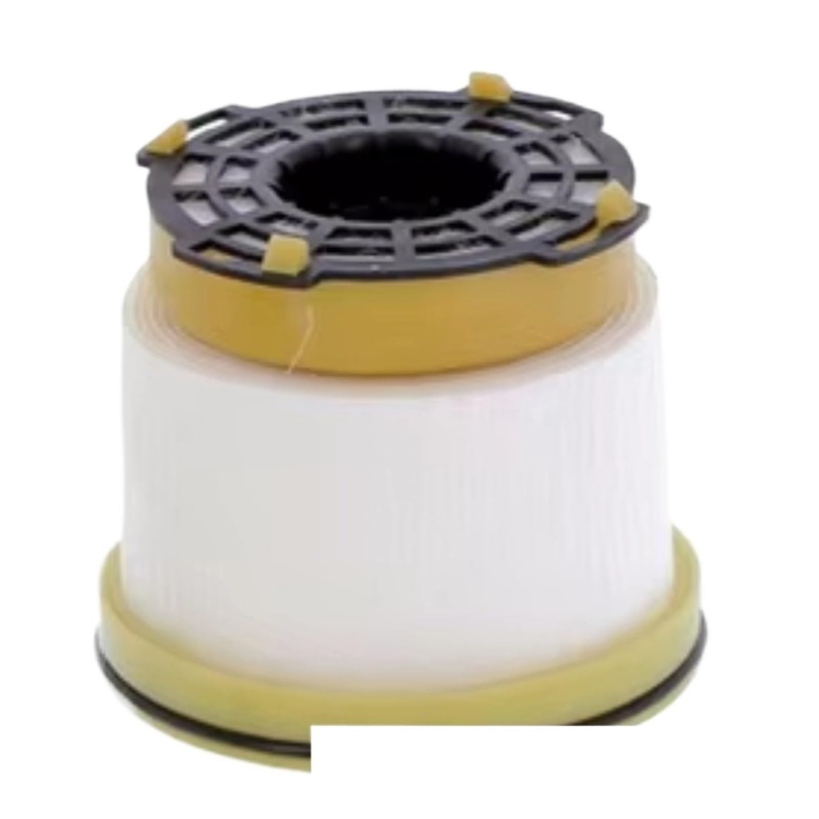 ZVQYSGIW Engine parts AB399176AC filter element