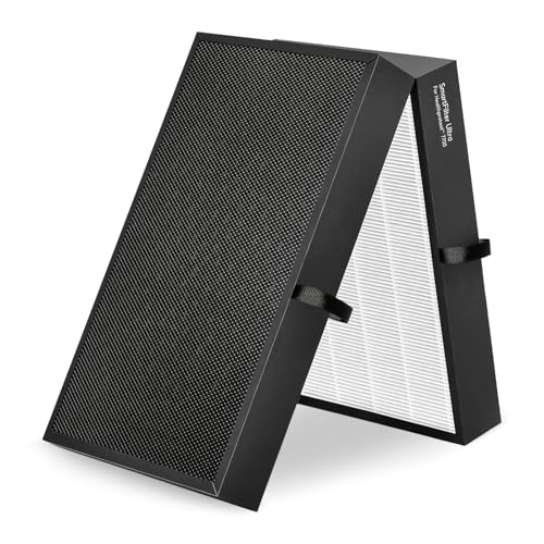IGNISFLARE 7700 Smart Filter image