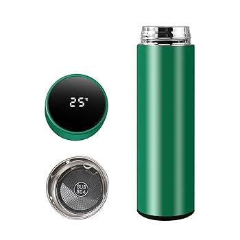 ライカ　ボトル　Vacuum bottle leica thermos ライカ ボトル Vacuum bottle leica thermos ライカ ボトル