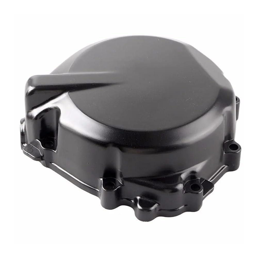 Tapa estator motor de motocicleta cubierta carter resistente para GSXR 4