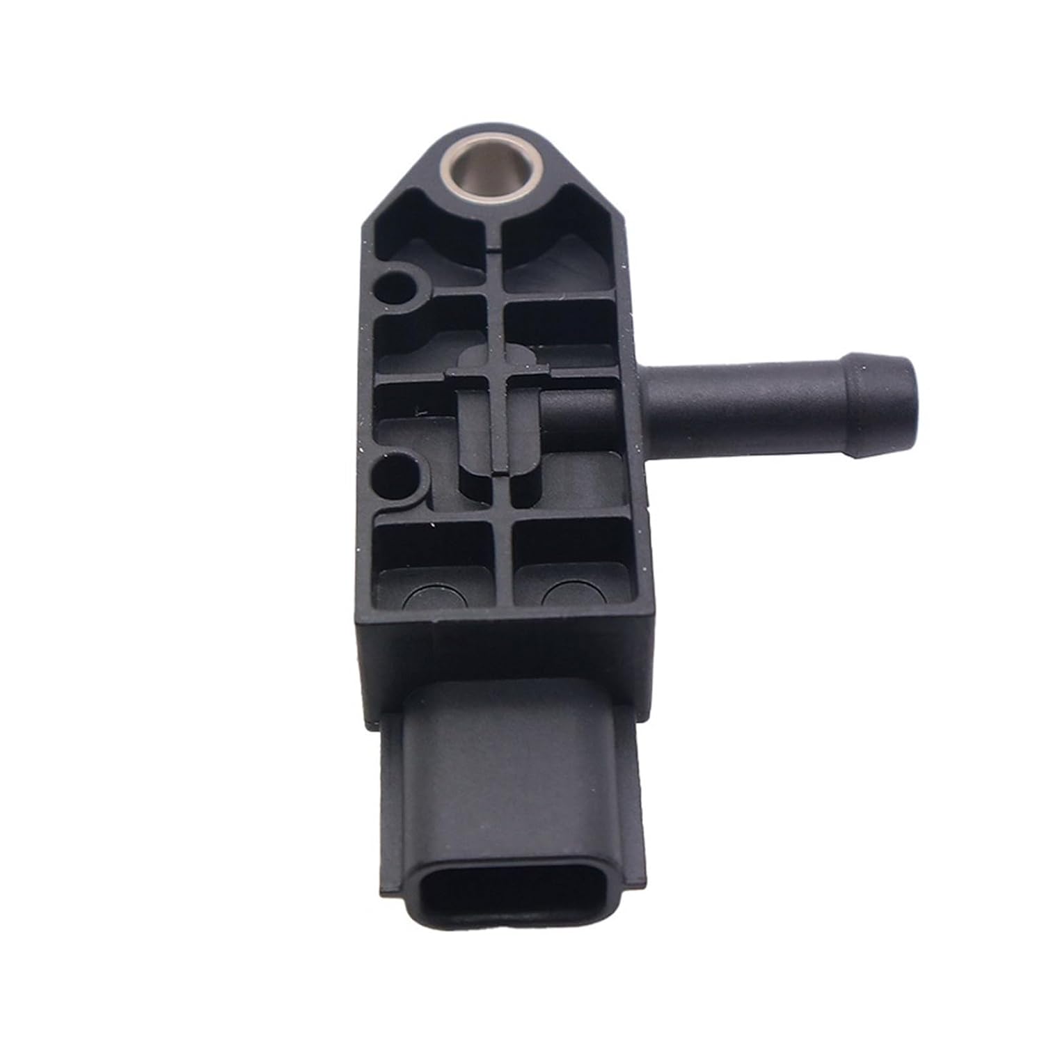 8200741321 DPF Pressure Differential Sensor 8200741321