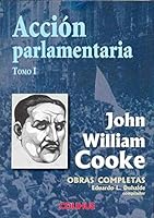 Obras Completas (Spanish Edition) 9505634609 Book Cover
