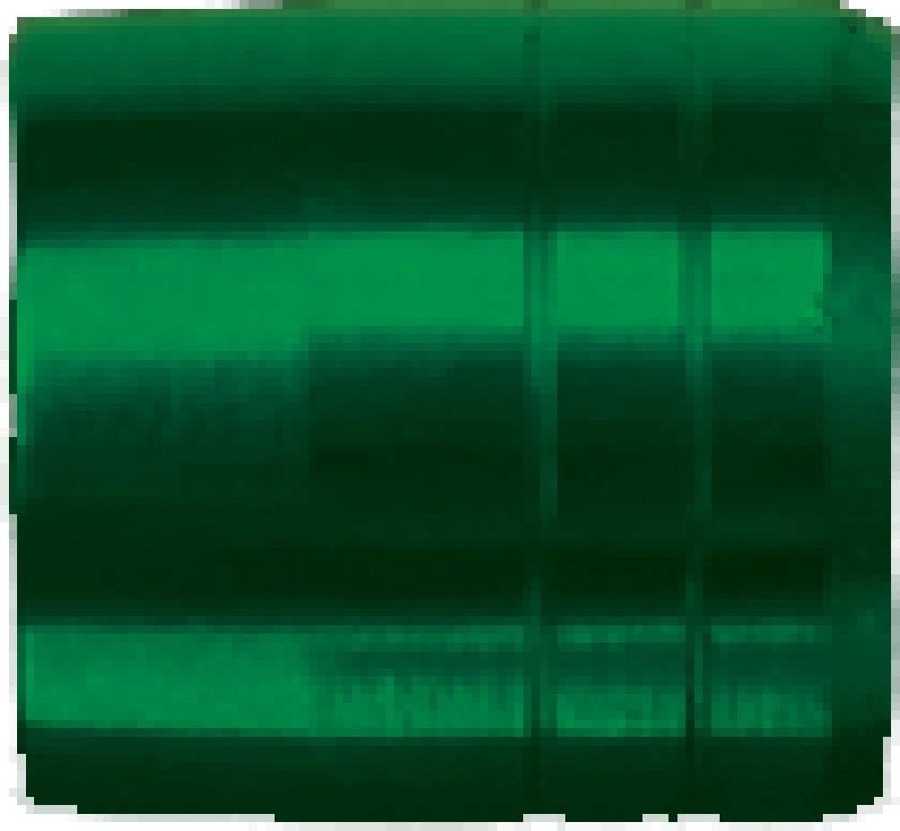 Carbon Express PILEDRIVER Hunter 450 Nock Collar 12PK