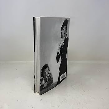 洋書CoCo The Novel by Patricia CHANEL シャネル Coco,The Novel by Patricia CHANEL洋書 古書 Coco,The Novel by