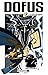 Dofus - Tome 7 - La cit&Atilde;&copy; de Djaul