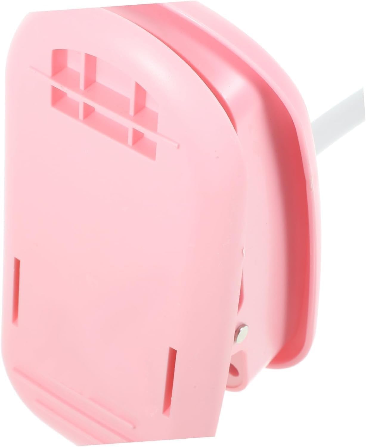 Lampki na stolik nocny lampa biurkowa 1 szt. światło w akademiku nocne czytanie książki klips na oko ochrona lampa urocza