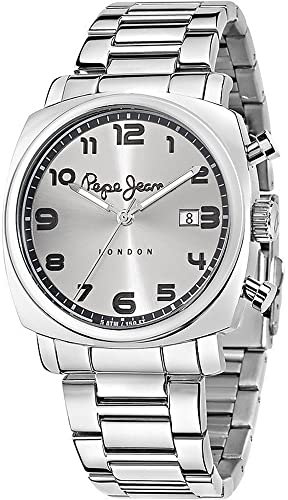 Pepe Jeans R2353111003 Pepe Jeans R2353111003