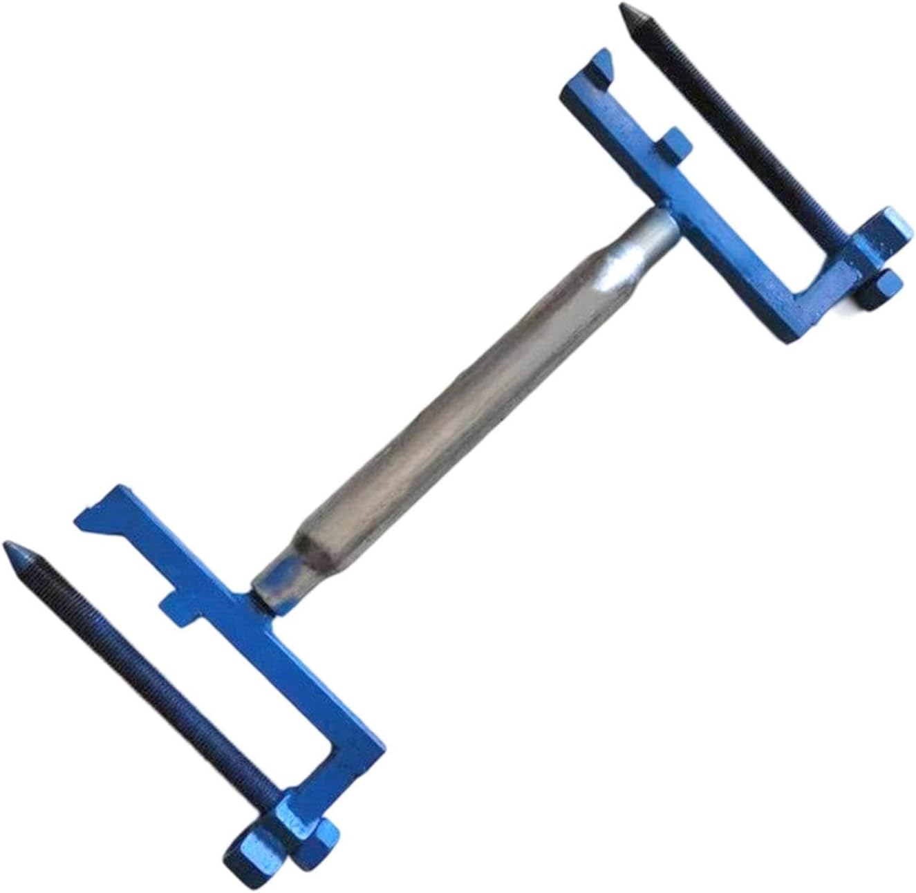 ケーエッジ(K-EDGE) ロード シングル チェーンガイド(直付) K-Edge