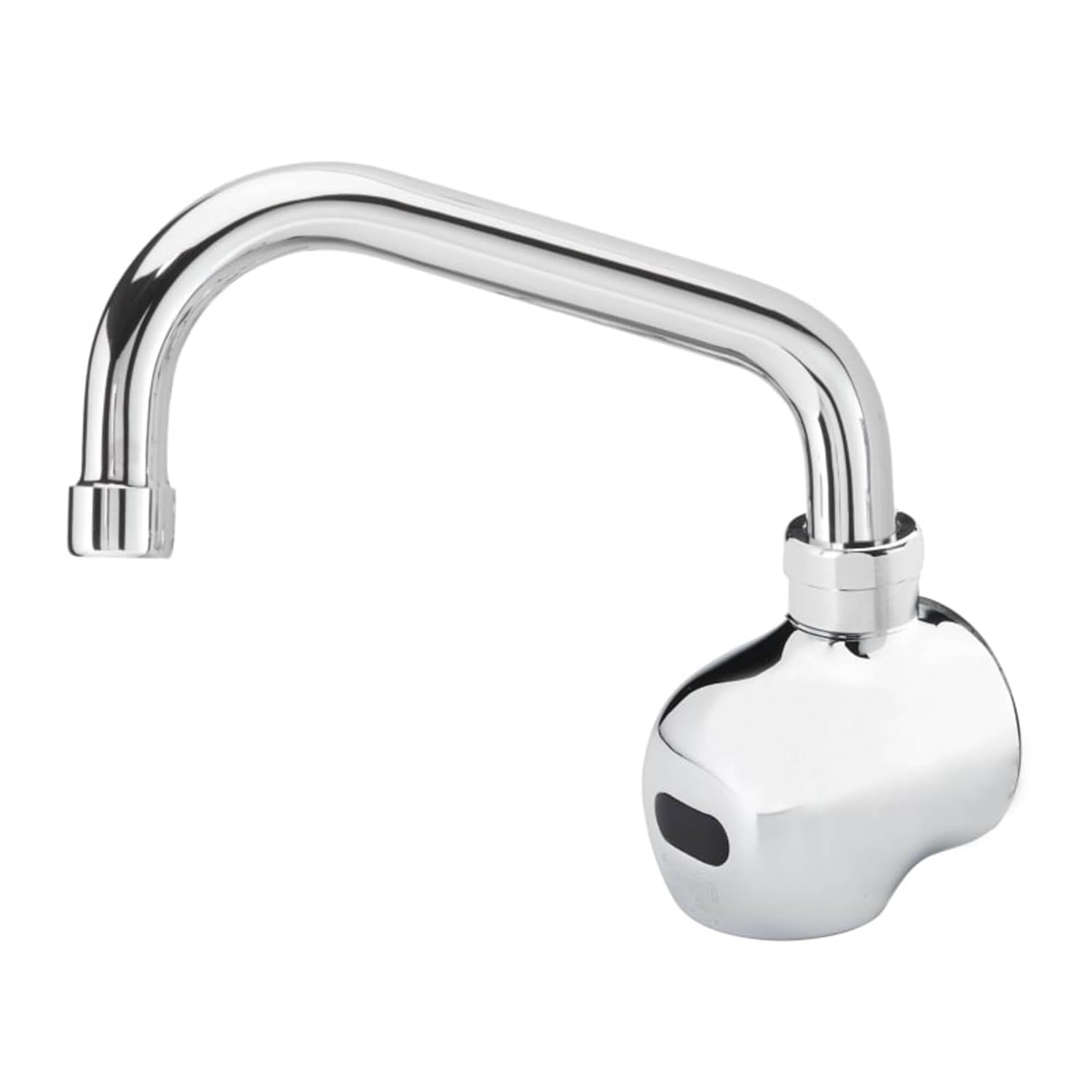 Krowne Electronic Faucet, 6" Spout 16-192