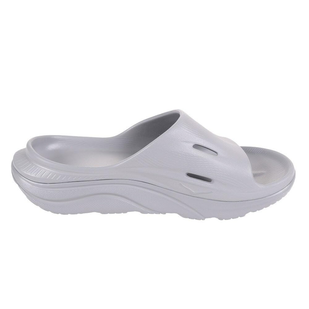 HOKA Ora Recovery Slide 3 CiabatteUnisex - Adulto