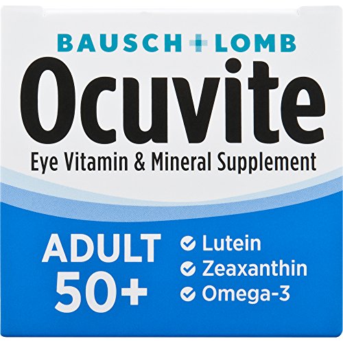 (15 OFF Coupon) Omega 3 Supplements 20.37