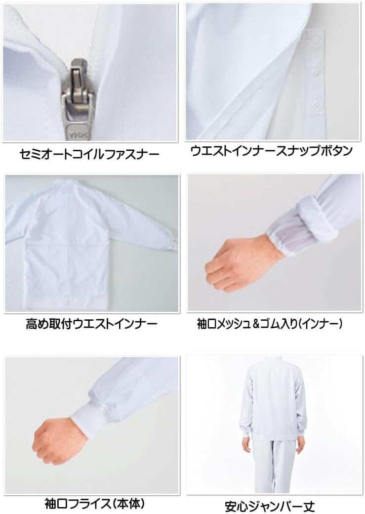 ザ・ローリング・ストーンズ レザージャケット【XL 新品・未使用】04