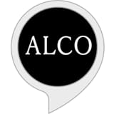 ALCO 宇治・城陽