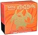 Pokemon XY Evolutions Mega Charizard Elite Trainer Box