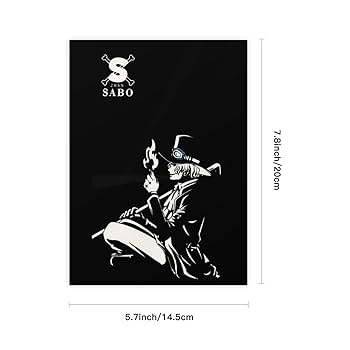 【即購入可・匿名配送】美品 未開封 ONEPIECE ビゲストタオル 絆 サボ 即購入可・匿名配送】美品 未開封 ONEPIECE ビゲストタオル 絆