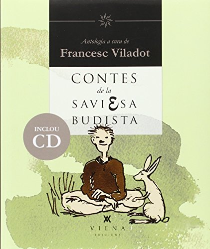 Contes De La Saviesa Budista: 5 (La Veu d'Helios)