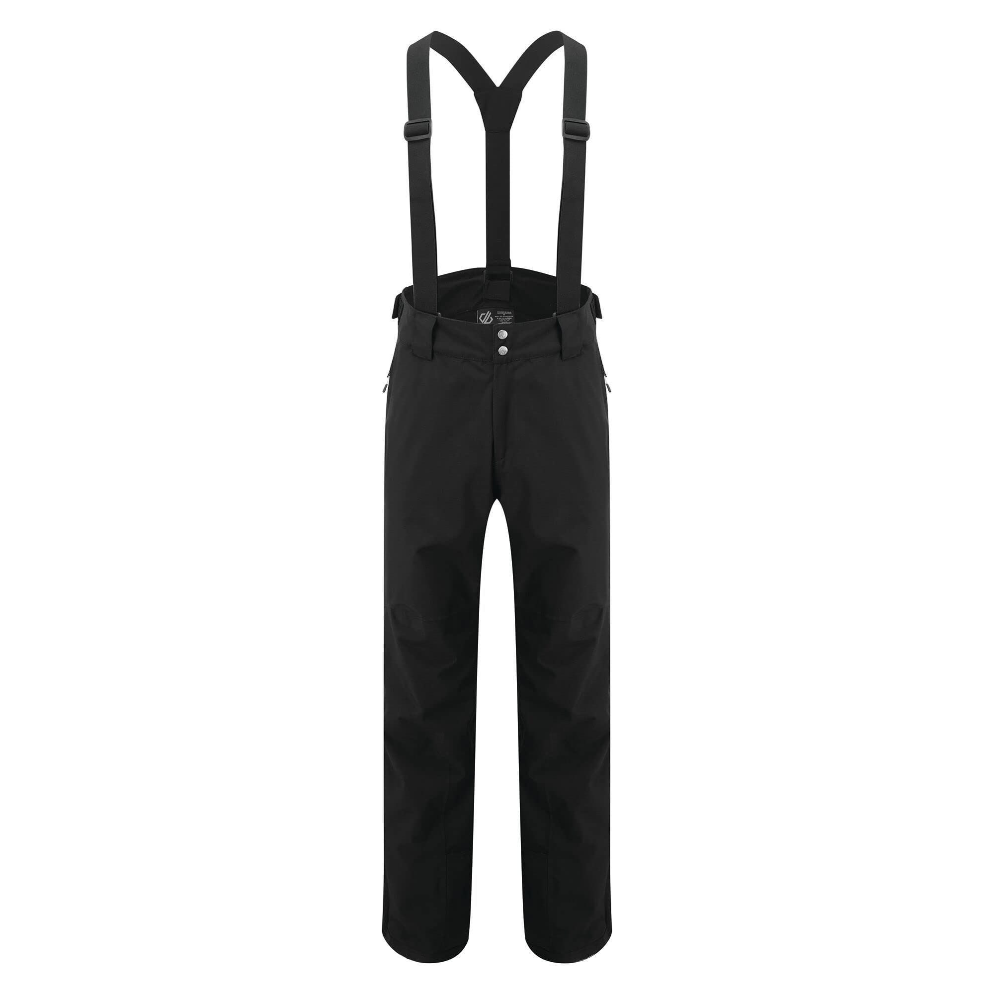 Dare 2b Women's Ardency II Recycled Lightweight Vest