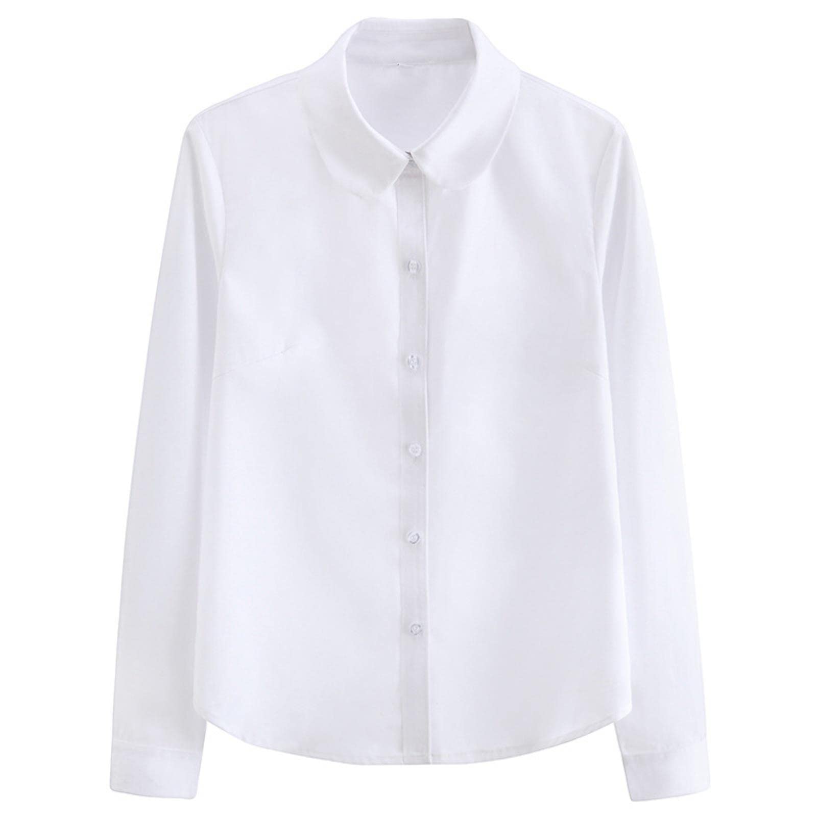 Alle von Uns sind tot Cosplay Kostüme JK Schuluniform Cosplay Pullover Paar Outfit Rollenspiele Männer Halloween Party