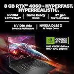 Hp-OmenWindows-11-Home-Amd-Ryzen-7-7840Hs-Nvidia-Gaming-Multimedia-notebook-computer