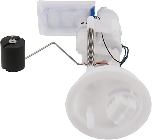 Miniatura 7 de 2205502 Reemplazo del conjunto de la bomba de combustible para Polaris RZR 900 EPS/XC/S EPS 2015-2019, Polaris RZR 4 900 EPS/1000 EPS 2014-2022, RZR