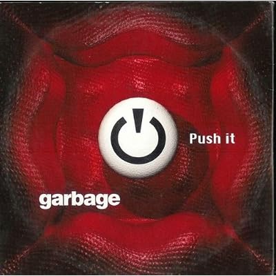 Push It