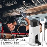 Mikqky B0DNDY25WV lato 2